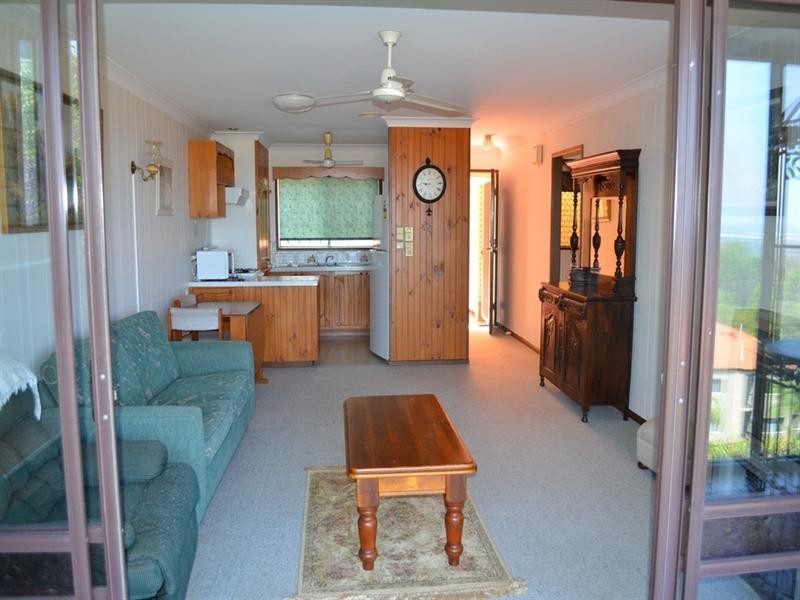 5/27 William Street, Buderim QLD 4556