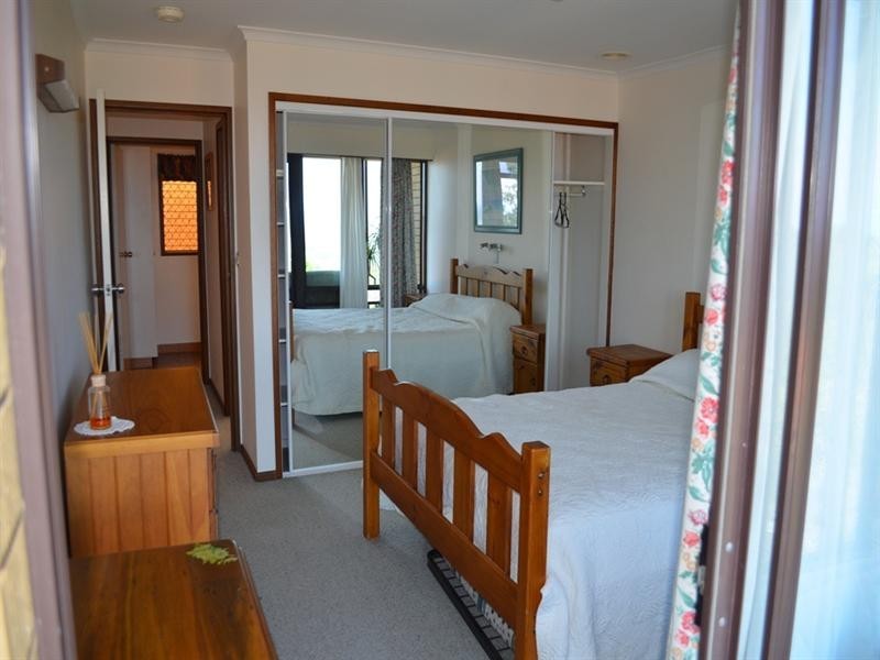 5/27 William Street, Buderim QLD 4556