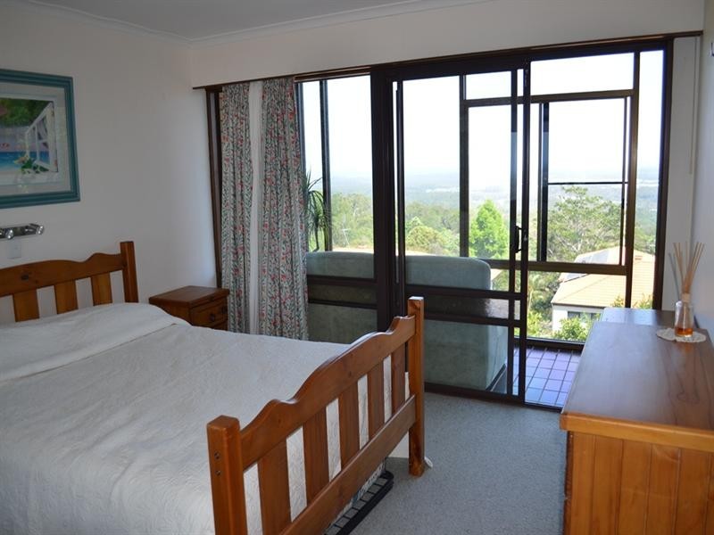 5/27 William Street, Buderim QLD 4556