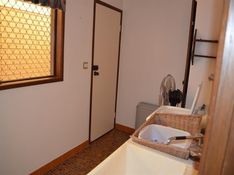 5/27 William Street, Buderim QLD 4556