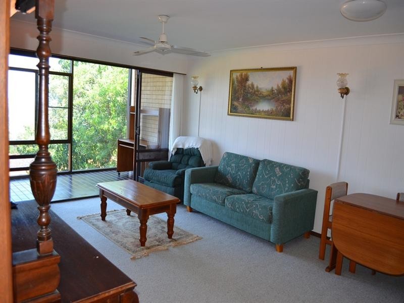 5/27 William Street, Buderim QLD 4556