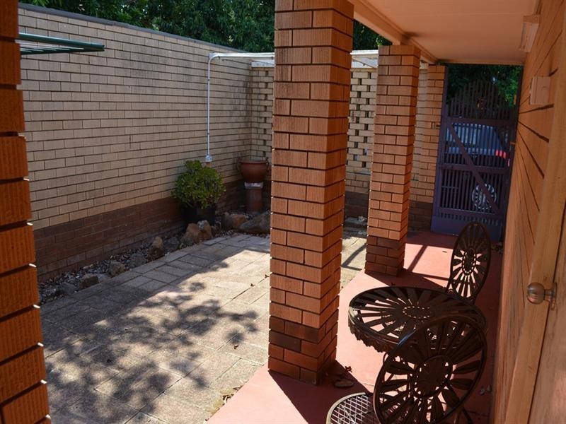 5/27 William Street, Buderim QLD 4556