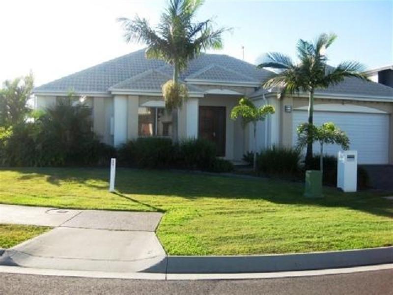 14 Abaco Street, Parrearra QLD 4575