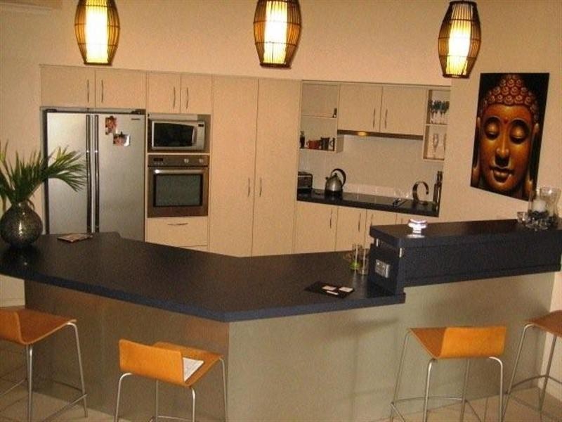 14 Abaco Street, Parrearra QLD 4575