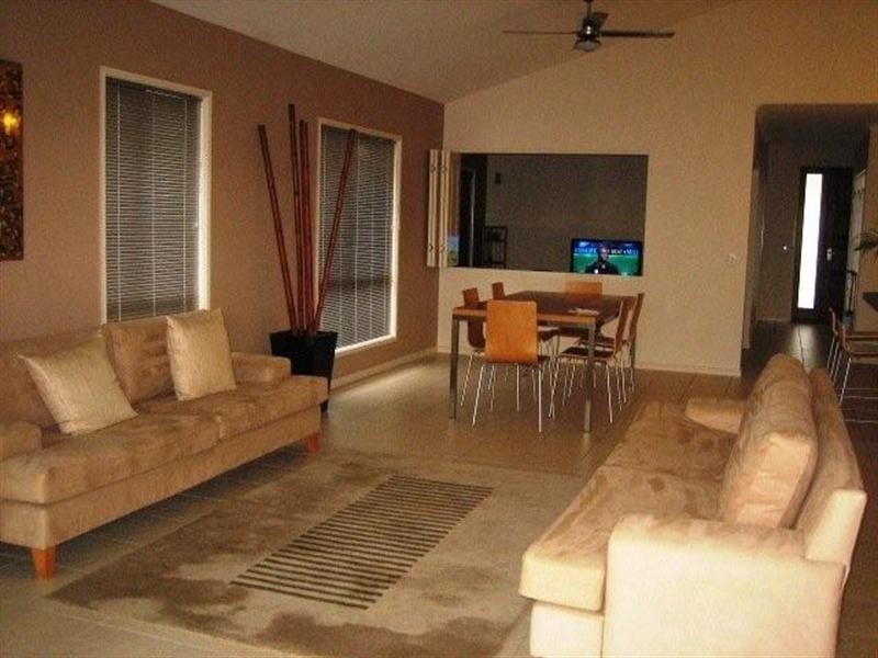 14 Abaco Street, Parrearra QLD 4575