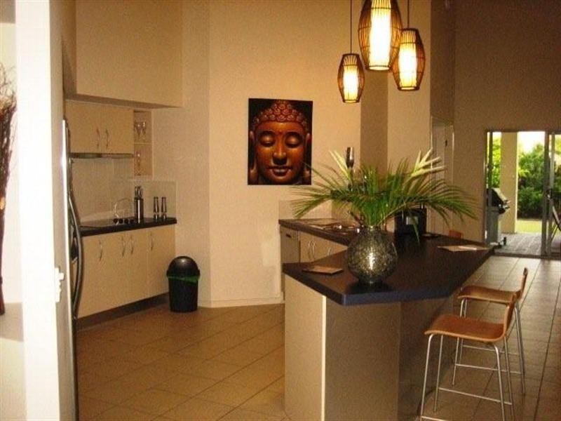 14 Abaco Street, Parrearra QLD 4575