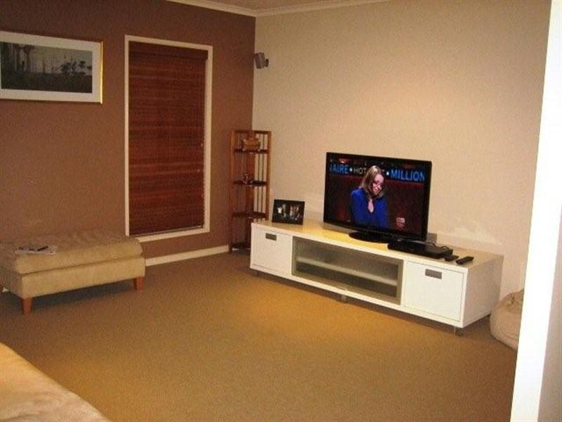 14 Abaco Street, Parrearra QLD 4575