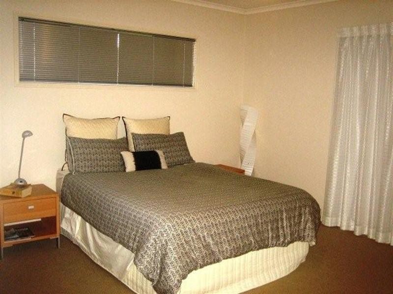 14 Abaco Street, Parrearra QLD 4575