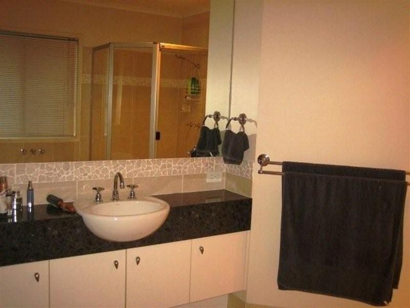 14 Abaco Street, Parrearra QLD 4575