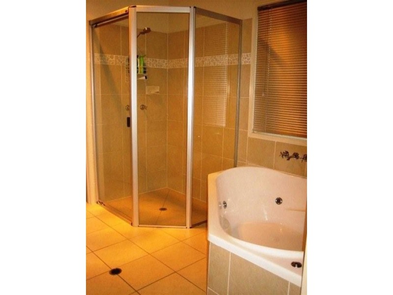 14 Abaco Street, Parrearra QLD 4575