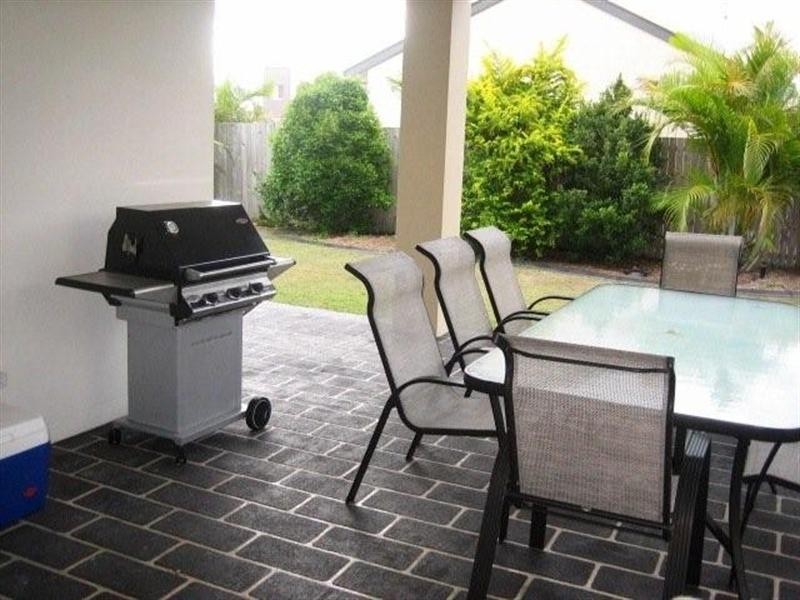 14 Abaco Street, Parrearra QLD 4575