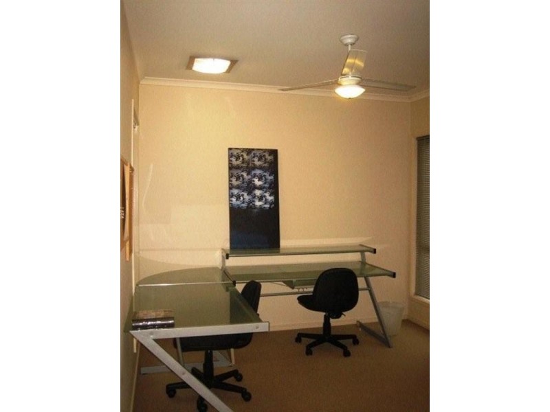 14 Abaco Street, Parrearra QLD 4575