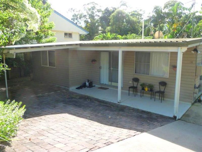 25 Wren Crescent, Buderim QLD 4556