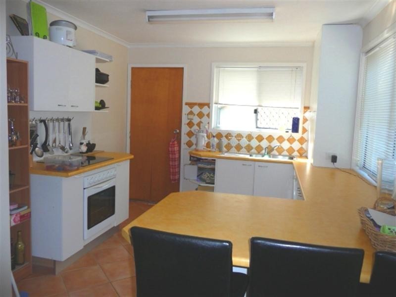 25 Wren Crescent, Buderim QLD 4556