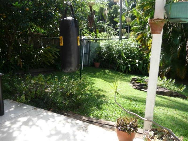 25 Wren Crescent, Buderim QLD 4556