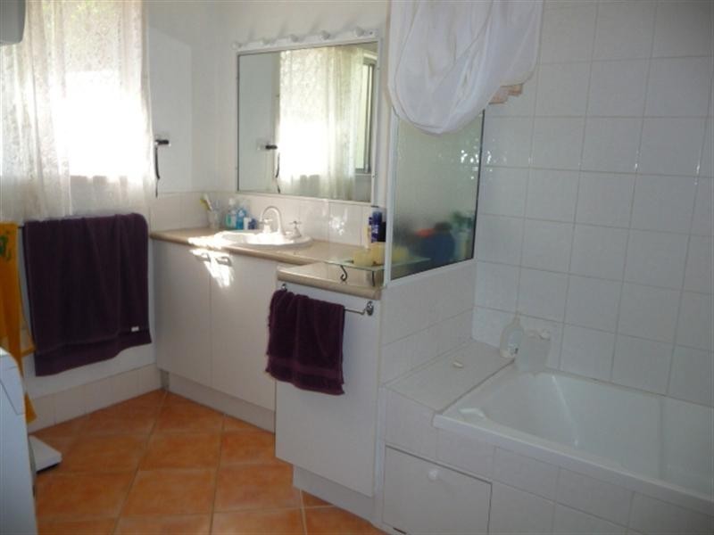 25 Wren Crescent, Buderim QLD 4556