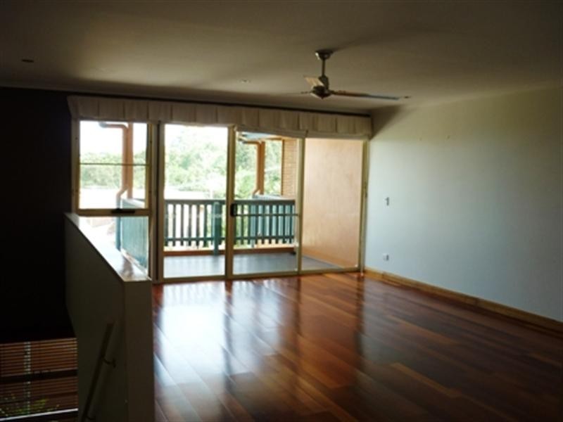 3/17 Ballinger Court, Buderim QLD 4556