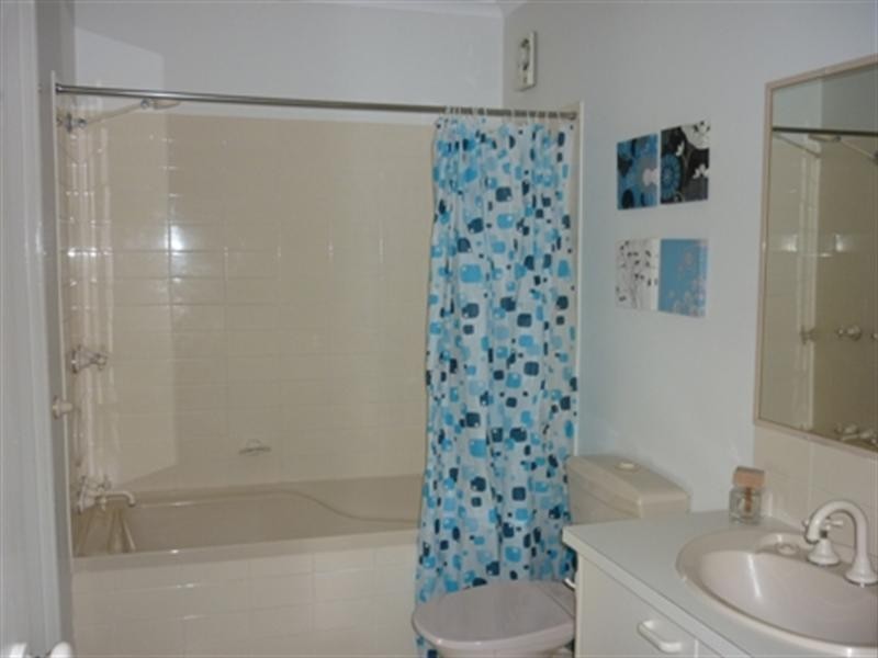 3/17 Ballinger Court, Buderim QLD 4556