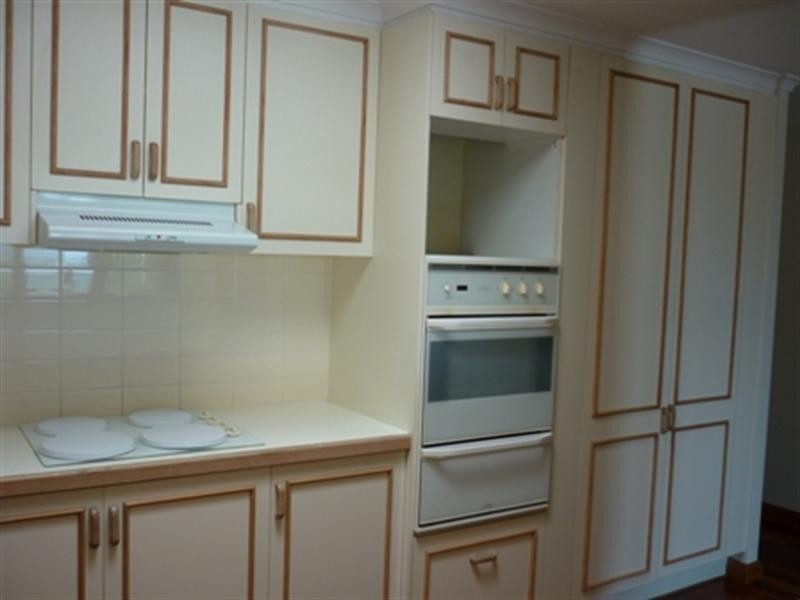 3/17 Ballinger Court, Buderim QLD 4556