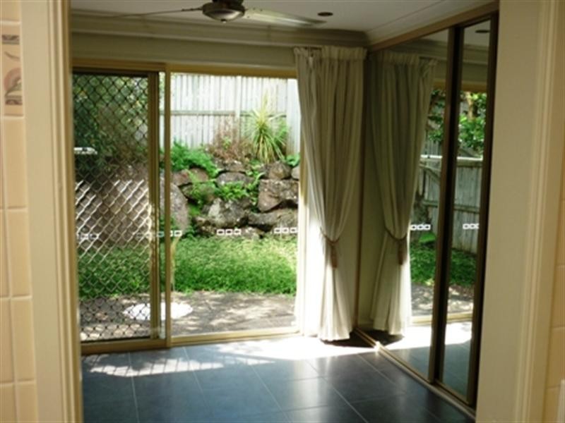 3/17 Ballinger Court, Buderim QLD 4556