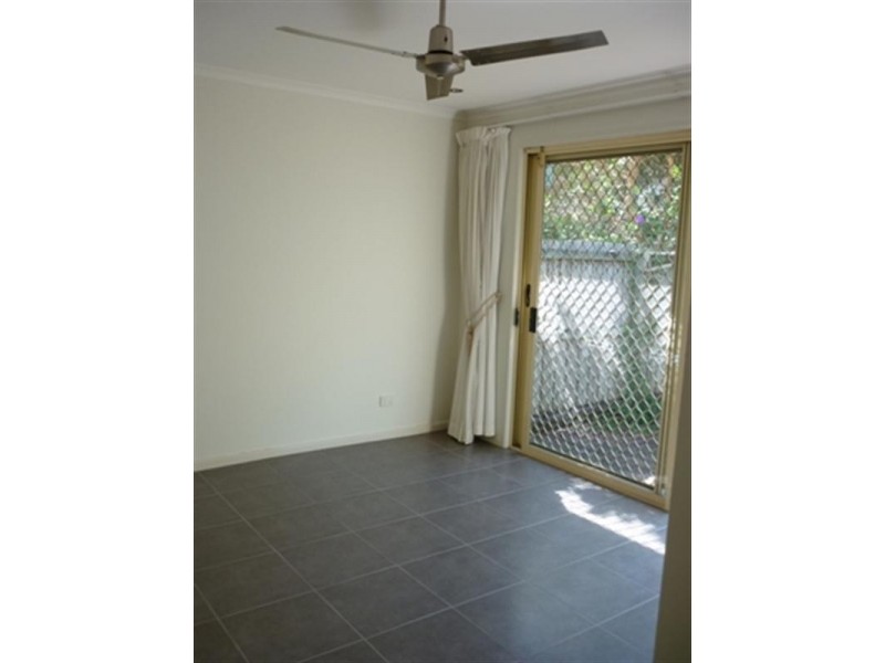 3/17 Ballinger Court, Buderim QLD 4556