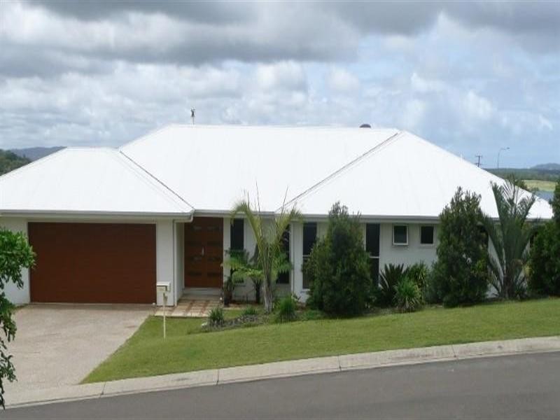 3 Lilly Court, Bli Bli QLD 4560