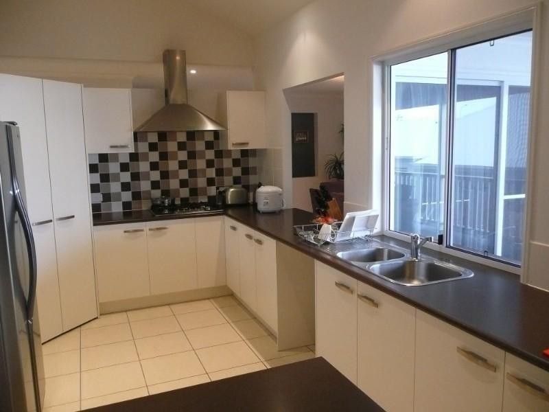 3 Lilly Court, Bli Bli QLD 4560