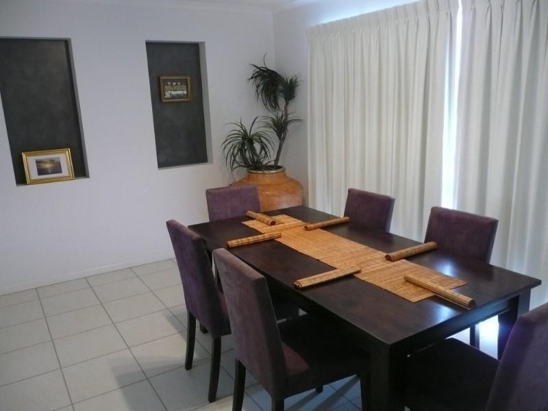 3 Lilly Court, Bli Bli QLD 4560