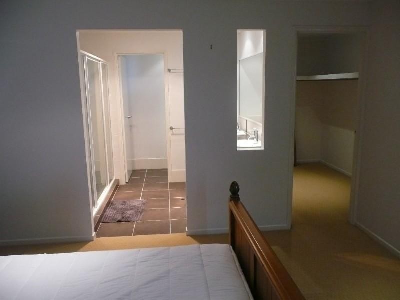 3 Lilly Court, Bli Bli QLD 4560