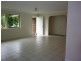54 Pittards Road, Buderim QLD 4556