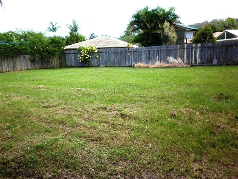 54 Pittards Road, Buderim QLD 4556