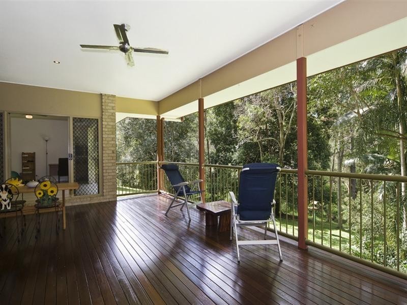 25 Nunkeri Court, Buderim QLD 4556