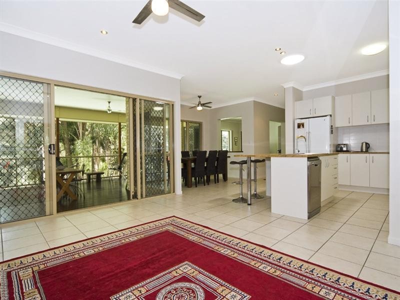 25 Nunkeri Court, Buderim QLD 4556