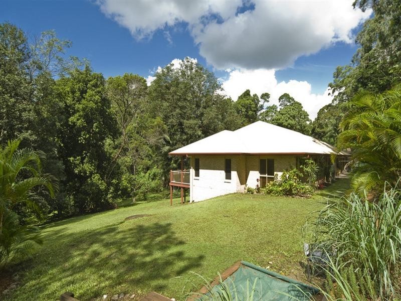 25 Nunkeri Court, Buderim QLD 4556