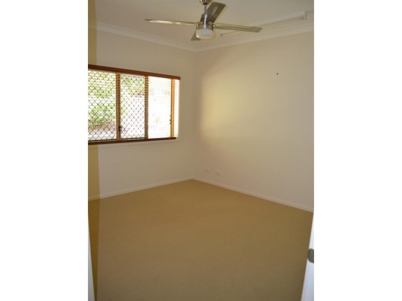 25 Nunkeri Court, Buderim QLD 4556