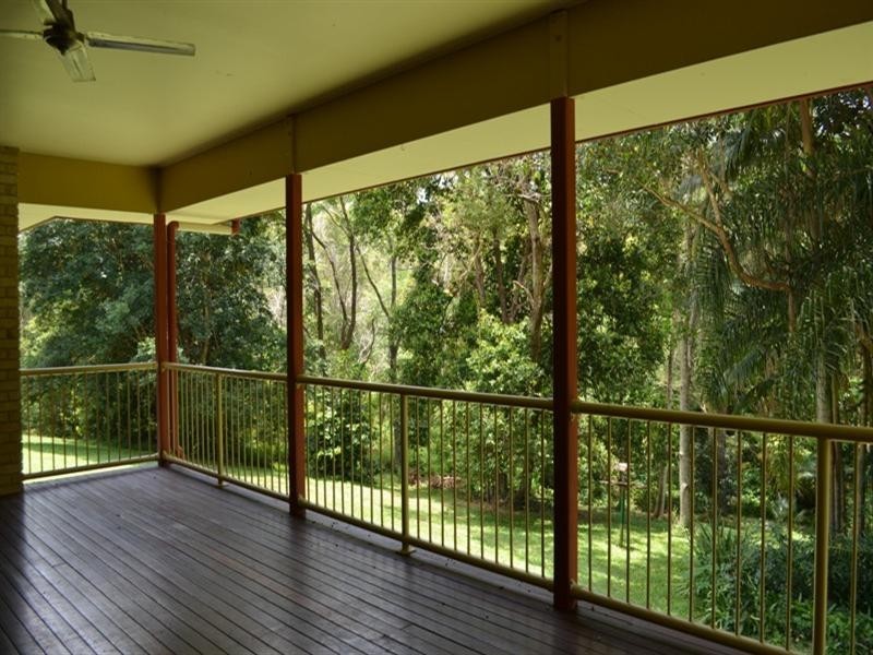 25 Nunkeri Court, Buderim QLD 4556