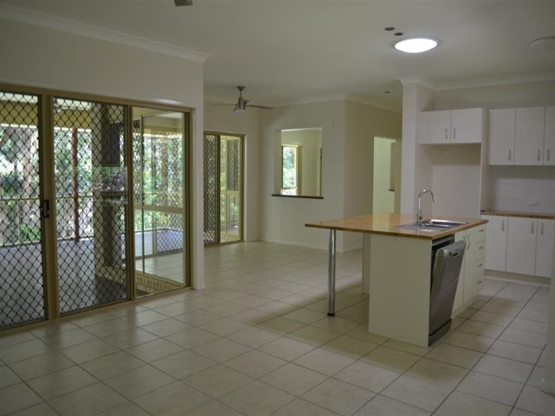 25 Nunkeri Court, Buderim QLD 4556