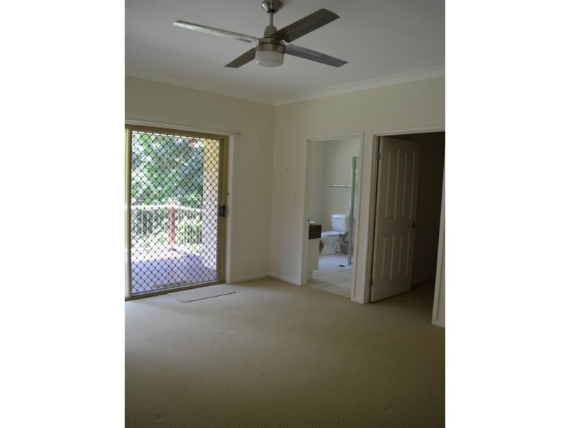 25 Nunkeri Court, Buderim QLD 4556