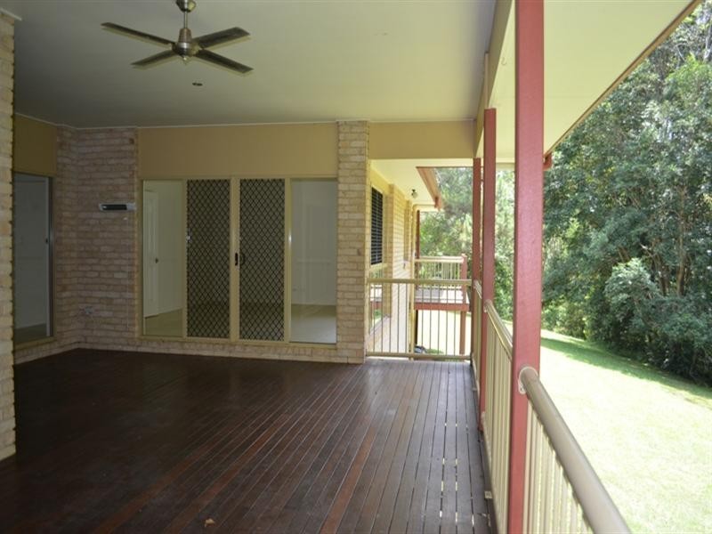 25 Nunkeri Court, Buderim QLD 4556