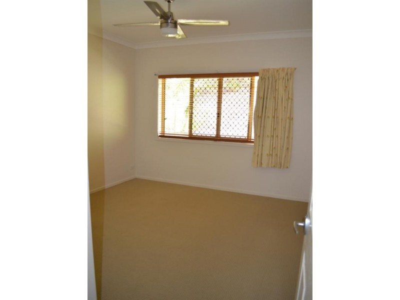 25 Nunkeri Court, Buderim QLD 4556