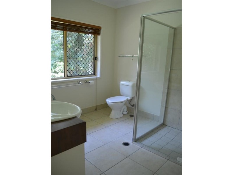 25 Nunkeri Court, Buderim QLD 4556