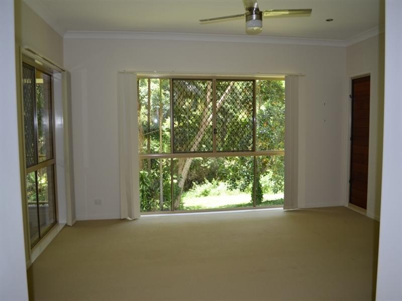 25 Nunkeri Court, Buderim QLD 4556