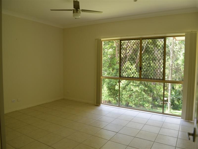 25 Nunkeri Court, Buderim QLD 4556