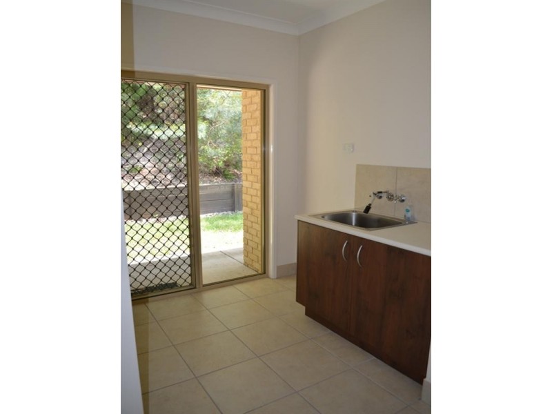 25 Nunkeri Court, Buderim QLD 4556