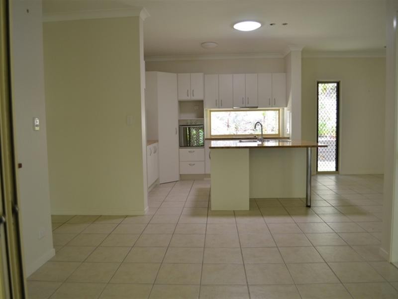 25 Nunkeri Court, Buderim QLD 4556