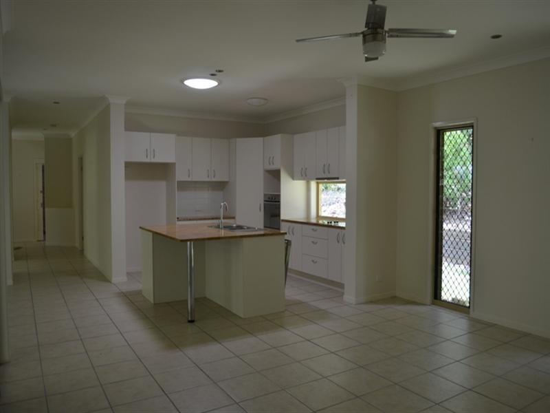 25 Nunkeri Court, Buderim QLD 4556