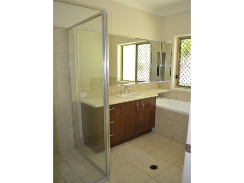 25 Nunkeri Court, Buderim QLD 4556