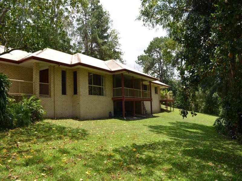 25 Nunkeri Court, Buderim QLD 4556