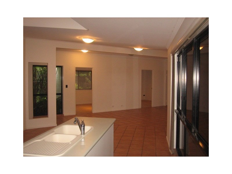 7 Heracles Court, Buderim QLD 4556