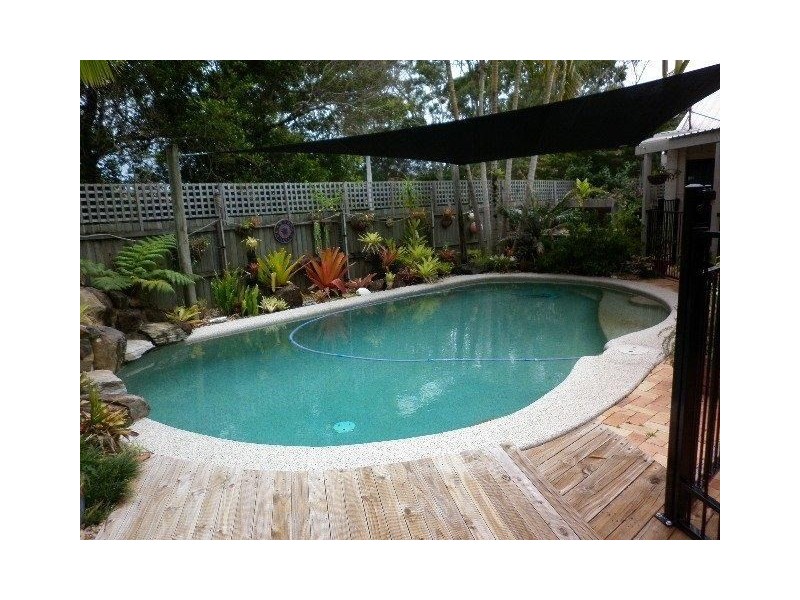 7 Heracles Court, Buderim QLD 4556